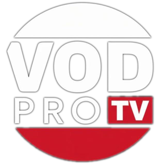 vodprotv logo